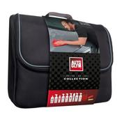 Autoglym - Supreme Care Collection Kit image