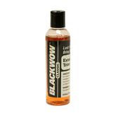 Black Wow Classic - Exterior Plastic Trim Restorer