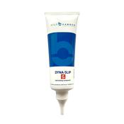 Bilt-Hamber Dyna-Slip 100ml image