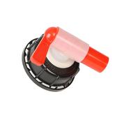 ADBL Drum Cap Tap