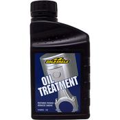 Sta-Bil Gold Eagle Oil Treatment image