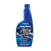 Fra-Ber Super Lavateli ( Exterior Detergent ) 1L image