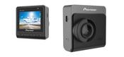 Pioneer - Vrec 130RS Dash Camera 2"