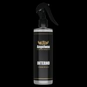 Angelwax - Interno Interior Trim Dressing