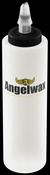 Angelwax dispenser bottle