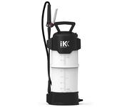 IK MULTI Pro 12 Sprayer (8L) image