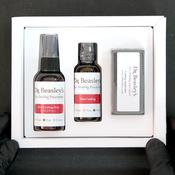 Dr Beasleys - Film Coating Kit ( Matt, Vinyl, PPF Ceramic Coating)