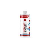 Gtechniq Ceramic G Wash W3 Shampoo 1L **NEW**