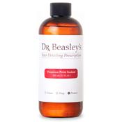 Dr. Beasley's Premium Paint Sealant image