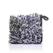 WORK STUFF Hurricane Wheel Wash Mitt image