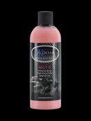 KKD MIST-X Detail Spray - 1L