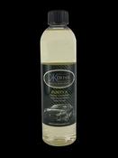 KKD PURITY-X Polymer Concentrate