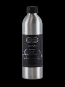 KKD SiCOAT Spray Sealant
