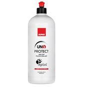Rupes Uno Protect ONE STEP -  1L image