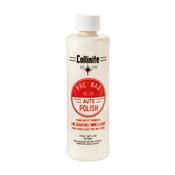 Collinite No.325 - All in One Wax
