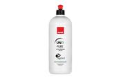 Rupes Uno Pure Ultra Finishing Polish image