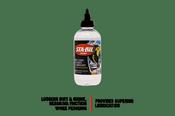 STA-BIL Sport Bike Chain Cleaner &amp;amp; Protectant 10oz