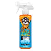 Chemical Guys Sticky Citrus Wheel Cleaner- 473ml image