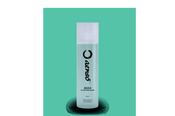 Aenso - Aquila Wet Application Sealant 500ml image