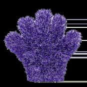 Chemical Guys Furry Five Finger Detailing Mitt