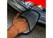Chemical Guys Microfiber Wheel Wedge &amp;amp; Rim Detailer