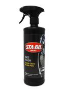 STA-BIL Sport Bike Wash - 946ml