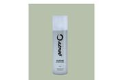 Aenso - Allround Multi Purpose Cleaner 500ml
