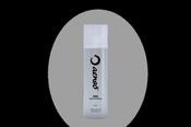 Aenso - Ring Water Spot Remover 500ml