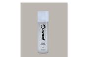 Aenso - iClean Interior Cleaner 500ml