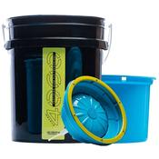 Lake Country Pad Washer System 4000