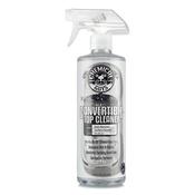 Chemical Guys Convertible Top Cleaner 473ml image