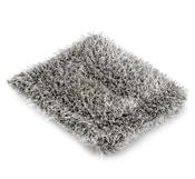 Purestar - Double Twist Wash Pad