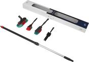 Vikan Transport System Starter Pack Kit - 990052