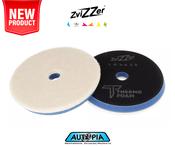 *NEW* Zvizzer Thermo Wool Pad Blue ( Medium )