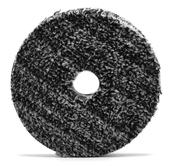 Buff and Shine Uro-Fiber Pad