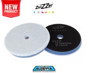 *NEW* Zvizzer Thermo Hybrid Pad Blue ( Medium )