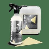 AUTO GRAPH ALABASTER LEATHER PROTECT