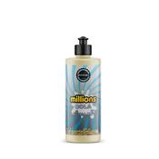 Infinity Wax Millions Cola Car Shampoo - 500ML image