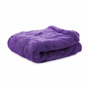 * NEW * Liquid Elements Black Hole Premium Drying Cloth, PURPLE