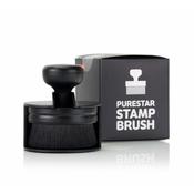 PURESTAR - Stamp Brush Applicator