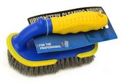 Martin Cox Large Upholstery Brush image
