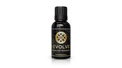 R-EVOLVE X Ceramic Wheel Coating * NEW FORMULA* image