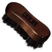 ADBL - Leather Brush