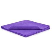 ALCHEMY - Edgeless Wipe Towel
