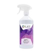 Liquid Elements Wet Seal 1L-  ( Hydrophobic Spray Sealant )
