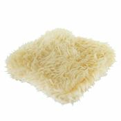 Chemical Guys Bear Claw Wash Pad image