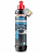 Menzerna Liquid Carnauba Protection 250ml