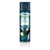 Fra-Ber Pine Scented Aerosol Air Freshener - 250ml image