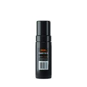 ADBL FOAMER 150ml