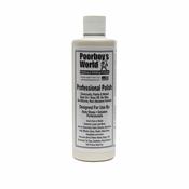Poorboy's World Professional Polish 1- 473ml image